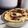Cooksnap dari Dewi untuk resep Macaroni schotel creamy cheesy