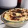 Cooksnap dari Dewi untuk resep Macaroni schotel creamy cheesy