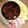 Puja Adhikary (Mistu)'s cooksnap of when they made তিলের বড়া(teeler bora recipe in Bengali).