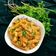Nilu Mehta का कुकस्नैप जब उन्होंने अरबी की सूखी सब्जी (Arbi ki sukhi sabzi recipe in hindi) बनाया था।