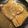 El cooksnap de DelicIANNcook cuando hizo Trucha asalmonada con salsa de lima.