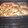 El cooksnap de Belen Garrobo cuando hizo Tartera de pollo al horno.