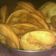 El cooksnap de Lu Gimenez cuando hizo Torta fritas!.