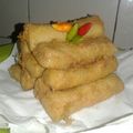 Cooksnap dari Iis Sartika untuk resep Sosis Solo