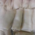 Cooksnap dari Agam Wahyuni untuk resep Kulit Risoles Lentur Halus dan Tidak Mudah Sobek