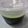 Cooksnap dari toskapoesje untuk resep Pasta pandan homemade