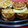 El cooksnap de Daniela Mastrolorenzo cuando hizo Alfajores de Coco y dulce de leche.