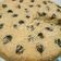 Cooksnap dari nengsih supriyatin untuk resep Bluder Keju