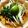 Sally Strong's cooksnap of when they made Laksa (Malaysian Curry Noodles).