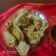 Cooksnap dari Vebby Anggrainie untuk resep Tahu Walik Aci