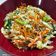 Cooksnap dari Tifara Prarista untuk resep Yasai Itame (Tumis Sayuran ala Jepang)