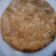 Farzana का कुकस्नैप जब उन्होंने मूली का पराठा (mooli ka paratha recipe in Hindi) बनाया था।
