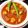  Name - Anuradha Mathur का कुकस्नैप जब उन्होंने मटन दो प्याजा (Mutton Do Pyaz recipe in Hindi) बनाया था।