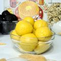 Cooksnap dari Mrs. Ferdi untuk resep Isian Keju untuk bakpia, roti, bakpao, dll
