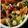 Cooksnap dari bety untuk resep Tumis buncis, jagung, wortel (rainbow vegetable)