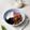 Cooksnap dari ricke untuk resep Kolak Candil Cincau