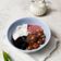 Cooksnap dari ricke untuk resep Kolak Candil Cincau
