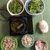 Cooksnap của Nguyễn Hoàng Yến khi họ làm theo món Lẩu Tom Yum