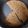 El cooksnap de Herminia cuando hizo Pan de avena y banana fitness.