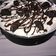 El cooksnap de romilla cuando hizo Torta oreo.