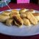 Cooksnap dari Cindy Permatasari untuk resep Bakpia pathok keju dan coklat