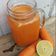 Cooksnap dari Nur Endah untuk resep Jus Wortel Lemon