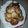 El cooksnap de Vanessa Sar cuando hizo Buñuelos Dulces.