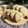 Anisa Purwanti's cooksnap of when they made Cranberry Pistachio Shortbread Cookies:.