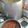 El cooksnap de Anabel 😊👩‍🍳👩‍💻🙌 cuando hizo Súper locro argentino a mi estilo 😊.