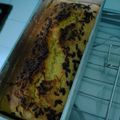 Cooksnap dari Suzan Project untuk resep 24.Bluder Manado (No Mixer, 2 Telur)