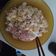 El cooksnap de alberto maza cuando hizo Arroz chino tres delicias ¡perfecto!.