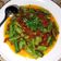 Cooksnap dari Resep Dapur Rasa By Melly untuk resep Tumis buncis belacan