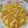 El cooksnap de neysha cuando hizo Judías blancas con patatas y huevo.