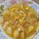 El cooksnap de neysha cuando hizo Judías blancas con patatas y huevo.