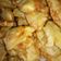 Cooksnap dari Fauzi wirawan untuk resep Pisang Goreng Crispy