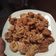 Cooksnap dari Marfira Anggraini untuk resep Cumi goreng crunchy