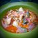 Cooksnap dari Aminatun Najariyah untuk resep Gulai nangka muda