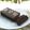 Cooksnap dari wanti ummu nunautsum untuk resep Bolu Coklat Panggang