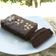 Cooksnap dari wanti ummu nunautsum untuk resep Bolu Coklat Panggang
