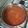 El cooksnap de Fernando Valdebenito cuando hizo Ravioles con Salsa de Tomates Casera.