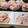 รูป Cooksnap ของ Loly Channel เมื่อเขาทำ คุกกี้ไอศกรีม