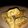Cooksnap dari Shareresepmasak.id untuk resep Tamagoyaki / Japanese omelette roll