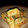 Cooksnap dari Shareresepmasak.id untuk resep Tamagoyaki / Japanese omelette roll