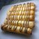 Cooksnap dari Verra Vheyz untuk resep Roll tape
