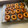 El cooksnap de Azucena Ontiveros Santos cuando hizo Donuts caseros.