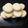 El cooksnap de Claudio Pereira cuando hizo Alfajor de maizena.