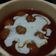Cooksnap dari Aulien Lovellyna untuk resep Bubur Candil Pisang Kepok