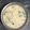 Kajal Rajpara's cooksnap of when they made ખાટી મીઠી કઢી.