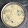 Kajal Rajpara's cooksnap of when they made ખાટી મીઠી કઢી.