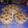 Cooksnap dari Tina Meigawati untuk resep Coffee Almond Oat Cookies